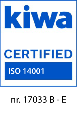 loghi cert kiwa modificati_ISO 14001 BSP