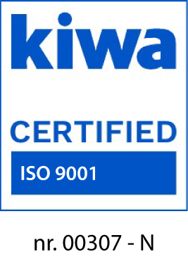 loghi cert kiwa modificati_ISO 9001 BSP