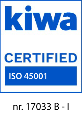 loghi cert kiwa modificati_iso 45001 BSP