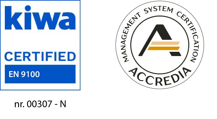 loghi cert modificati_EN 9100 BSP